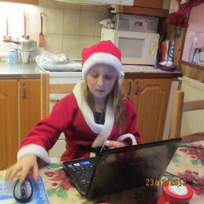 Image Thumbnail