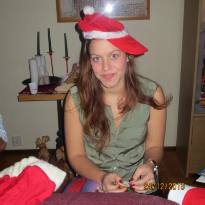 Image Thumbnail