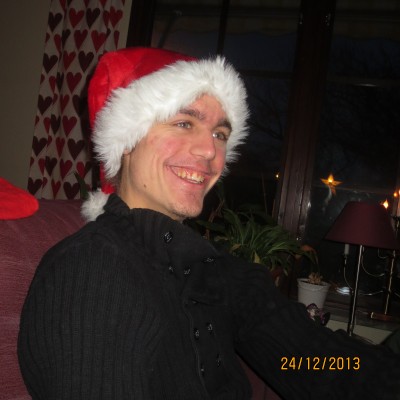 Image Thumbnail