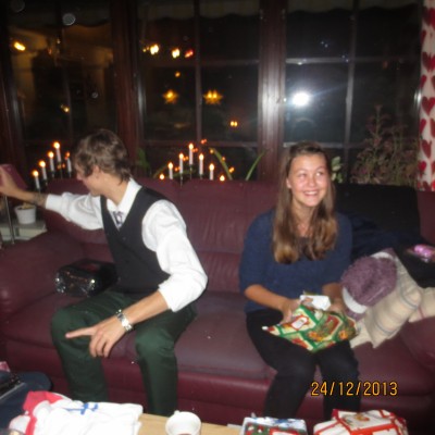 Image Thumbnail