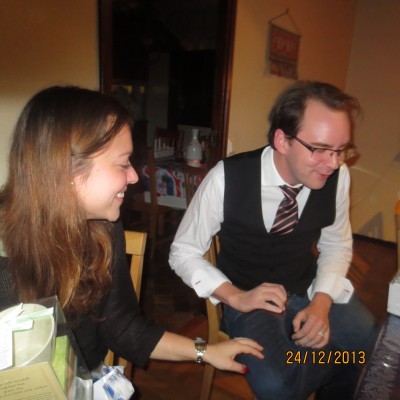 Image Thumbnail