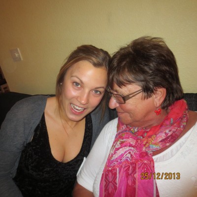 Image Thumbnail