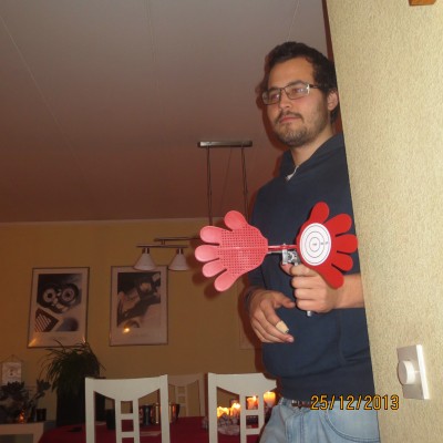Image Thumbnail