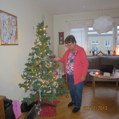 Image Thumbnail