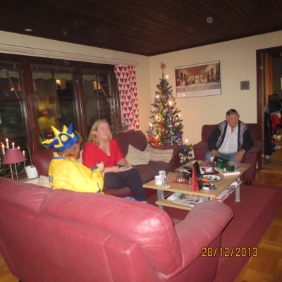 Image Thumbnail