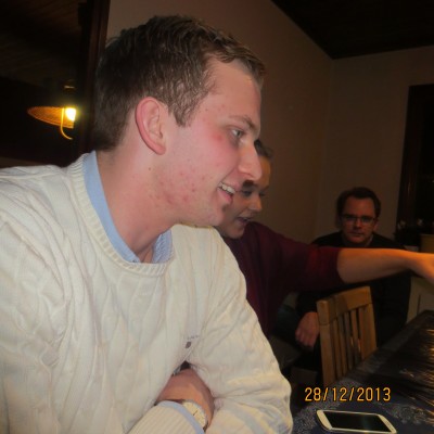 Image Thumbnail