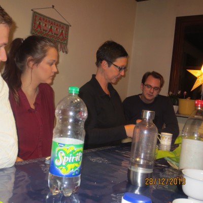 Image Thumbnail