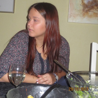 Image Thumbnail