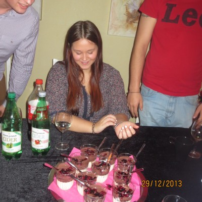 Image Thumbnail