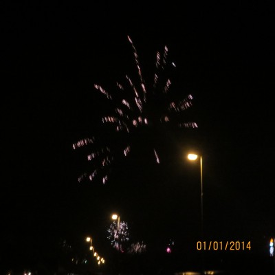 Image Thumbnail