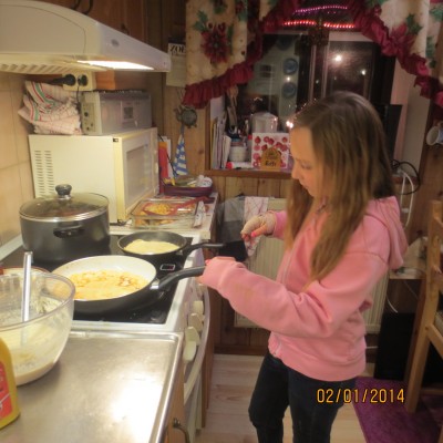 Image Thumbnail