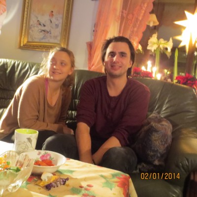 Image Thumbnail