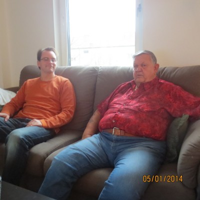 Image Thumbnail
