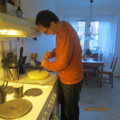 Image Thumbnail