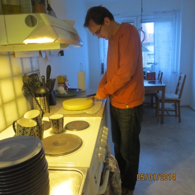 Image Thumbnail
