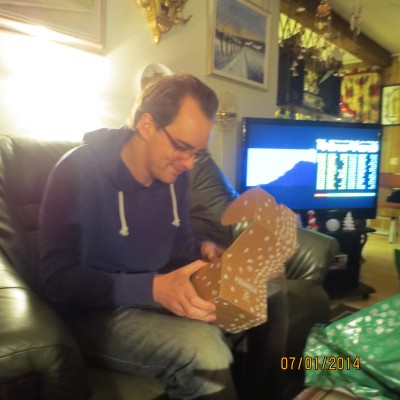 Image Thumbnail