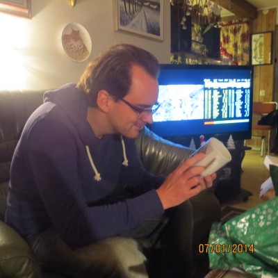 Image Thumbnail