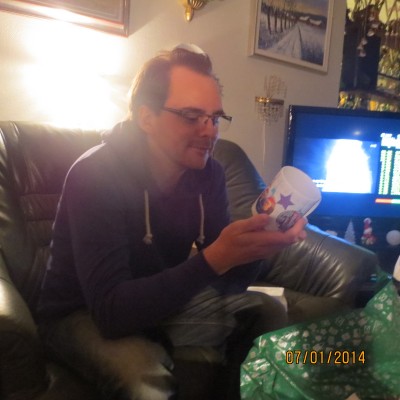 Image Thumbnail