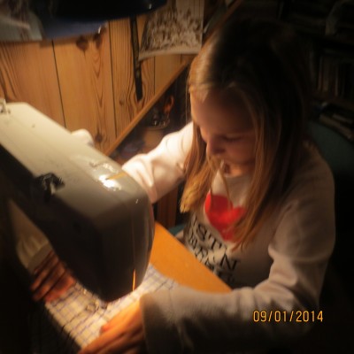 Image Thumbnail