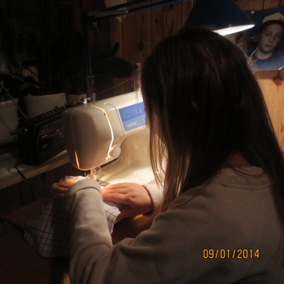 Image Thumbnail