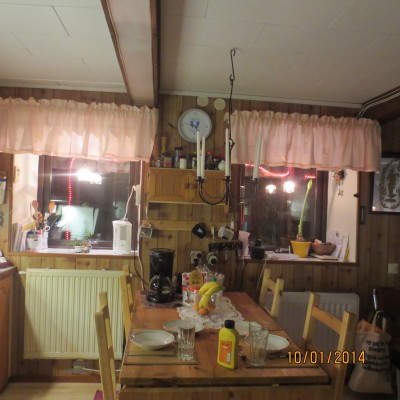 Image Thumbnail