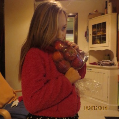 Image Thumbnail