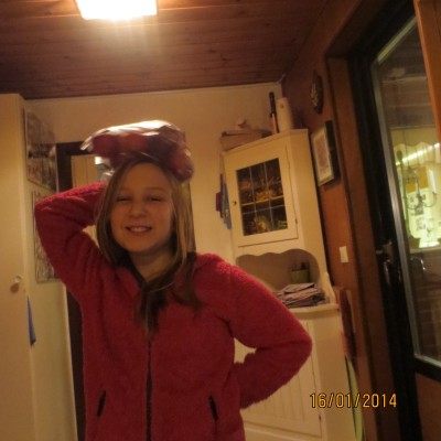 Image Thumbnail