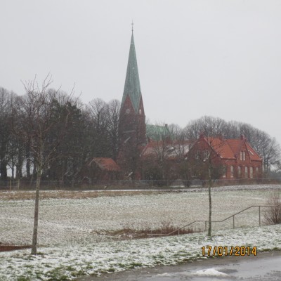 Image Thumbnail