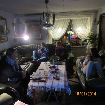 Image Thumbnail