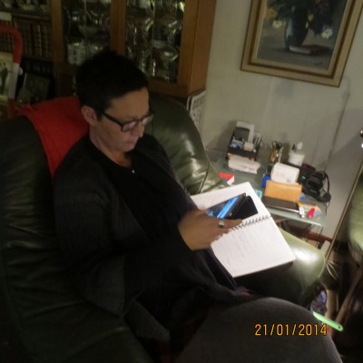 Image Thumbnail