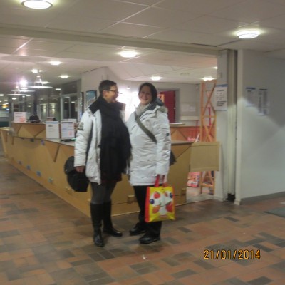 Image Thumbnail