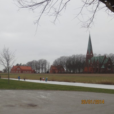 Image Thumbnail