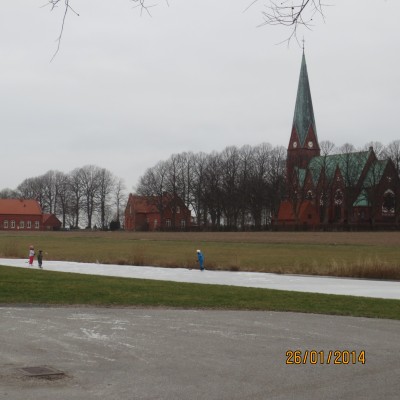 Image Thumbnail