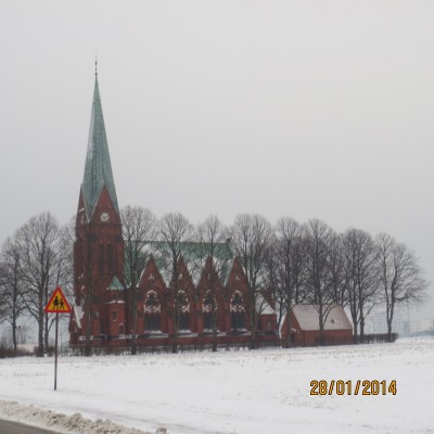 Image Thumbnail