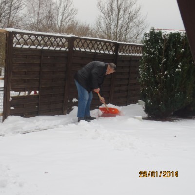 Image Thumbnail