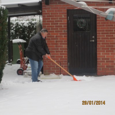 Image Thumbnail
