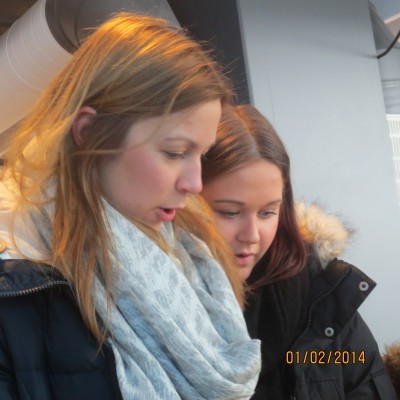 Image Thumbnail