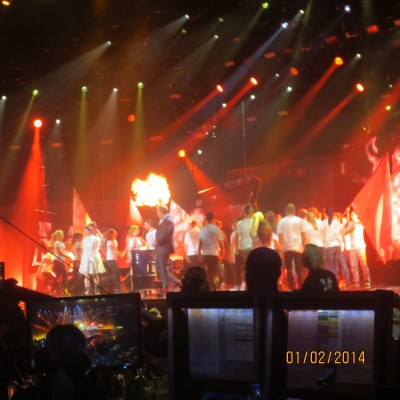 Image Thumbnail