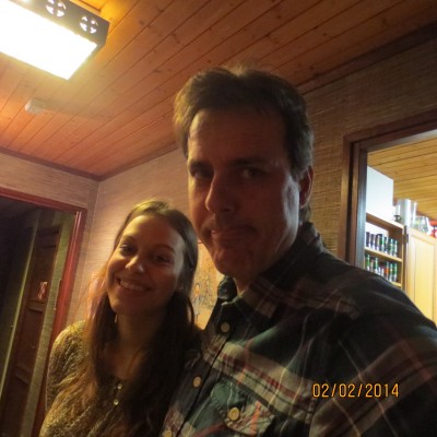 Image Thumbnail