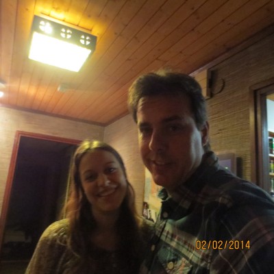 Image Thumbnail