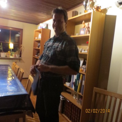 Image Thumbnail