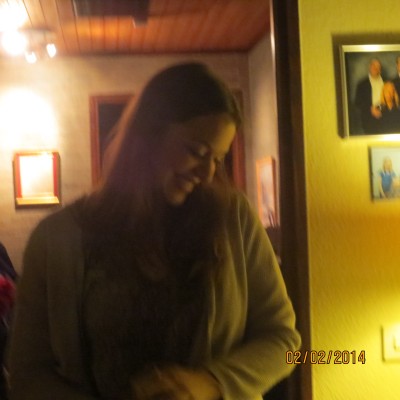 Image Thumbnail