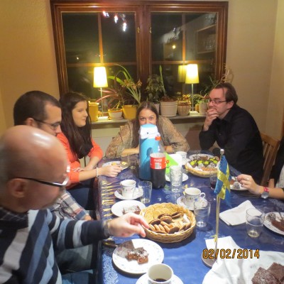 Image Thumbnail