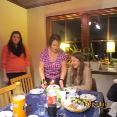 Image Thumbnail