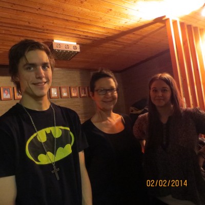 Image Thumbnail