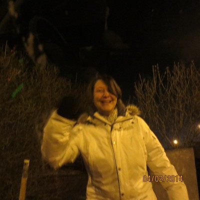 Image Thumbnail