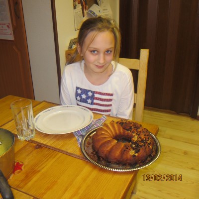 Image Thumbnail