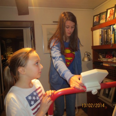 Image Thumbnail