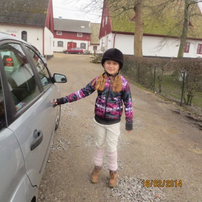Image Thumbnail