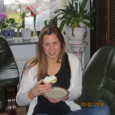 Image Thumbnail